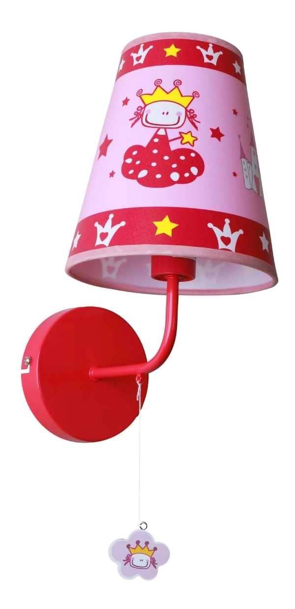 Бра Sirius MB11020-1C